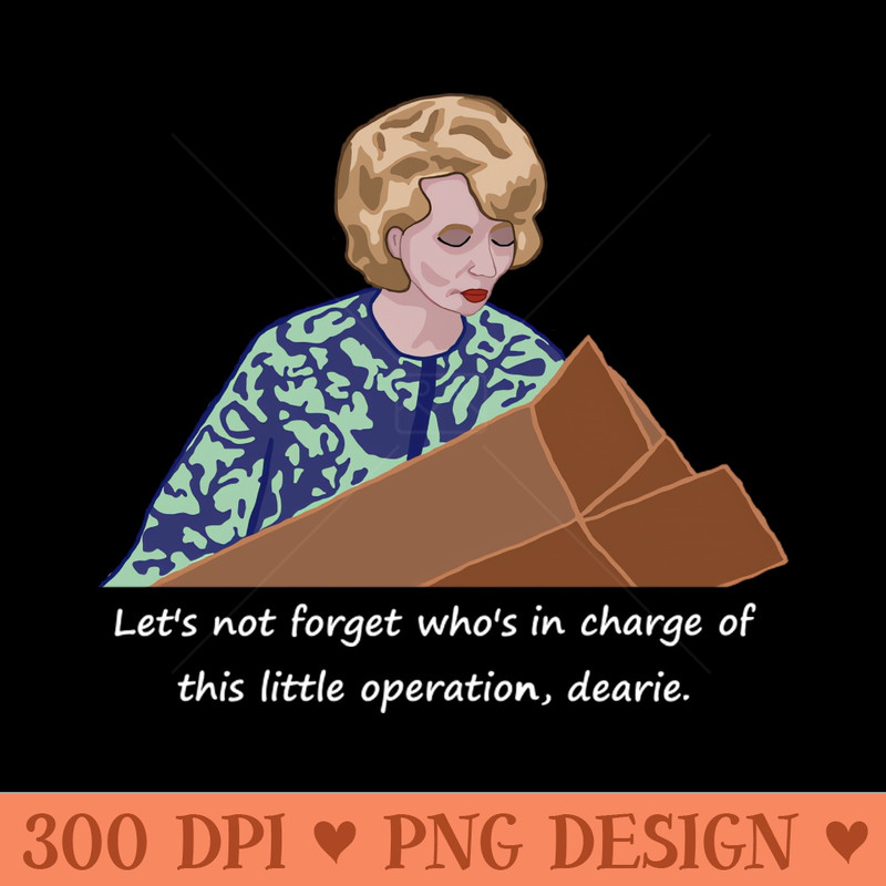 Setting Up A Room - PNG Download - High Quality 300 DPI