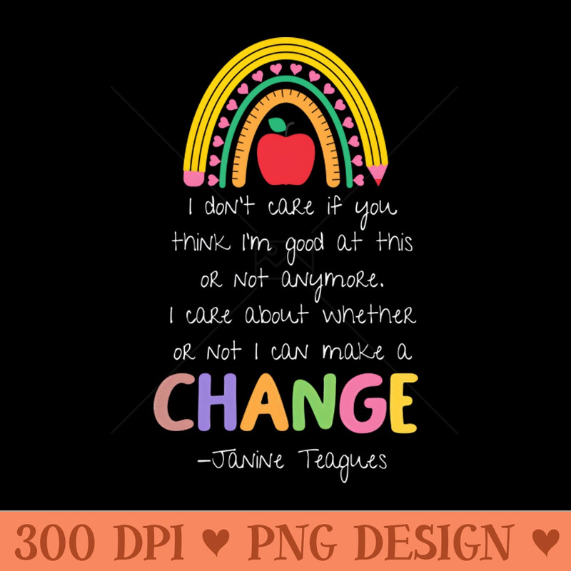 Change - Free PNG Downloads - Flexibility