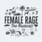 ChampionSVG-Female-Rage-The-Musical-Tortured-Poets-Department-SVG.jpg