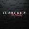 WikiSVG-Female-Rage-The-Musical-Ttpd-Album-PNG.jpg