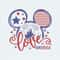 Mouse Love America SVG Face Mickey Love America SVG.jpg
