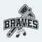 Retro Braves Chop On Baseball Mlb Team SVG.jpg