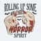 ChampionSVG-Rolling-Up-Some-Horror-Spirit-Scary-Movie-PNG.jpg