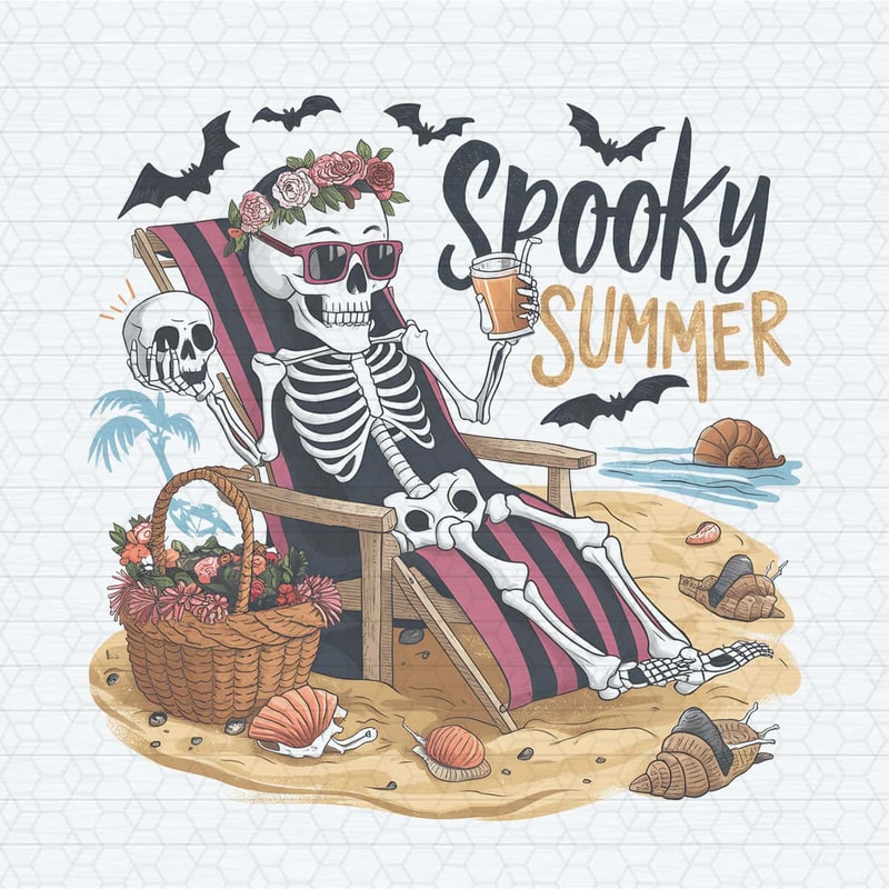 ChampionSVG-Spooky-Summer-Floral-Skeleton-Halloween-PNG.jpg