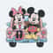 ChampionSVG-Retro-Love-Car-Mickey-Minnie-Couple-SVG.jpg