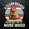 WikiSVG-A-Clean-Beaver-Always-Gets-More-Wood-PNG.jpg