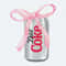 ChampionSVG-Diet-Coke-Soft-Drink-Pink-Ribbon-Bow-SVG.jpg