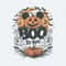ChampionSVG-Horror-Halloween-Disney-Funny-Cute-Pumpkin-Ghost-PNG.jpg