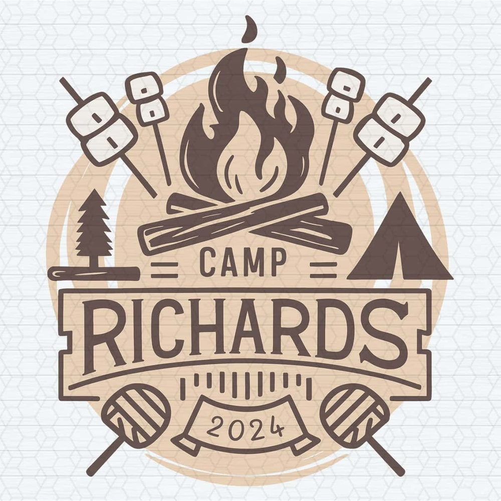 ChampionSVG-Ladies-Men-Matching-Custom-Camp-Richards-SVG.jpg