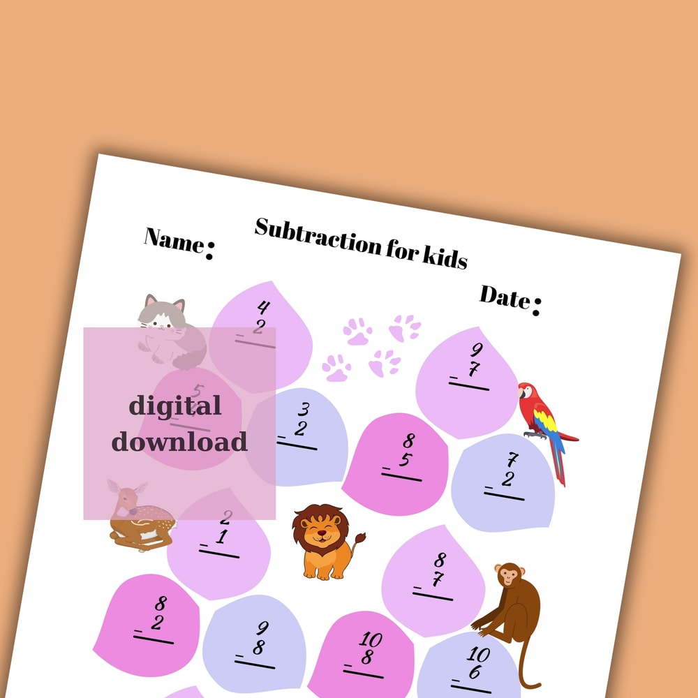 digital download - 5.jpeg