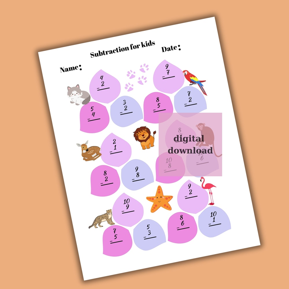 digital download - 3.jpeg