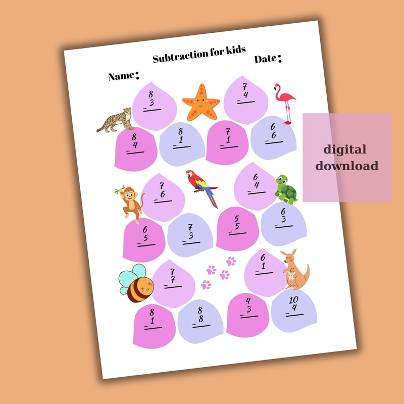 digital download - 1.jpeg