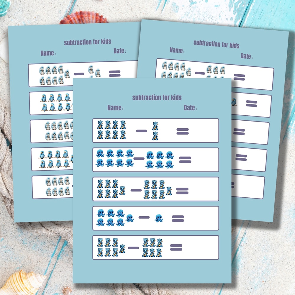 Adsız tasarım - 1.jpeg