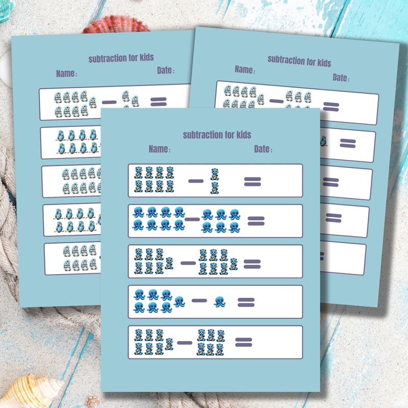 Adsız tasarım - 1.jpeg