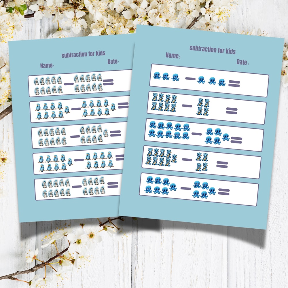 Adsız tasarım - 3.jpeg