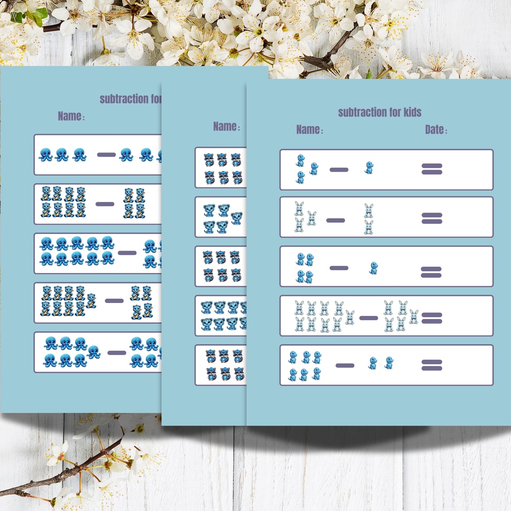 Adsız tasarım - 4.jpeg