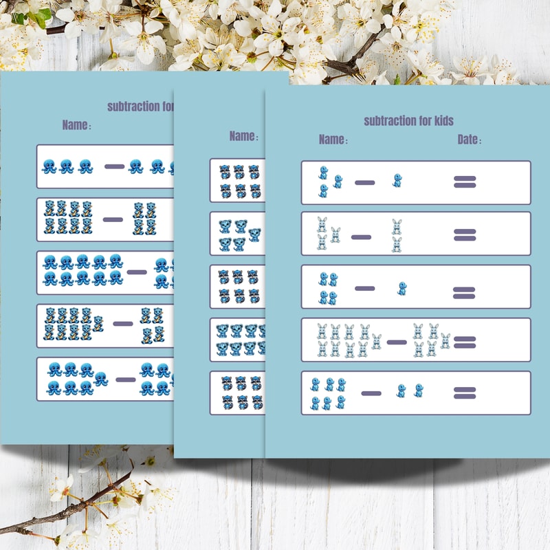 Adsız tasarım - 4.jpeg