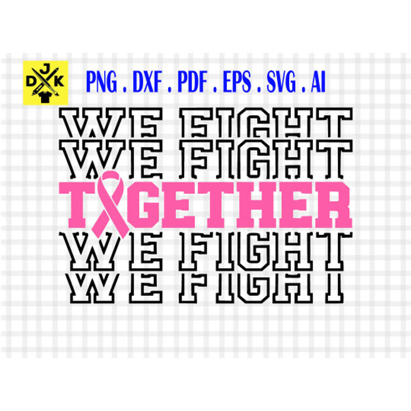 download (23).png