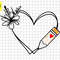 download (34).png
