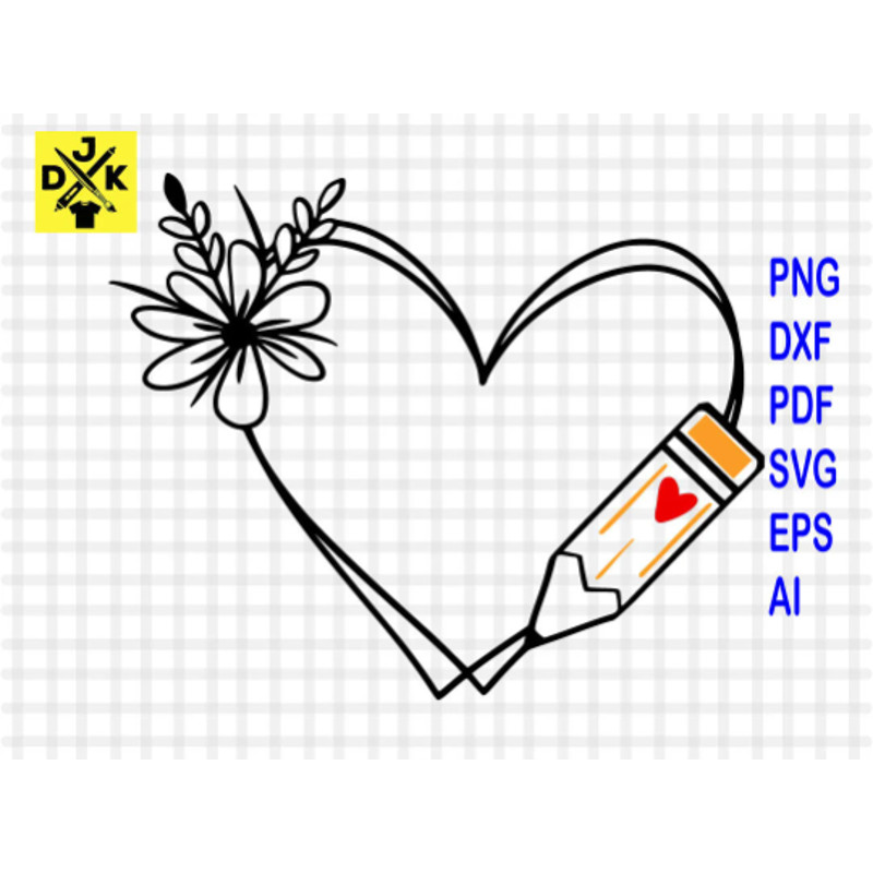 download (34).png