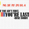 download (40).png
