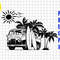 download (44).png