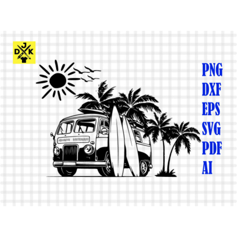 download (44).png