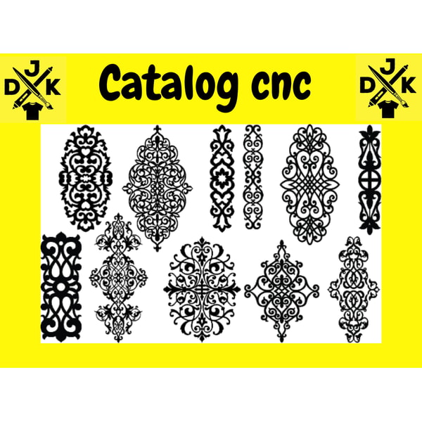 Cnc Router Files Locket cnc files, file for cnc | Inspire Uplift