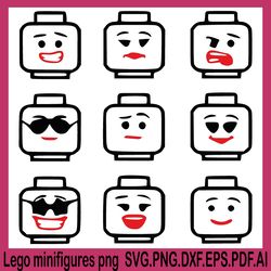 lego minifigures png, lego minifigure png, lego minifigure display case