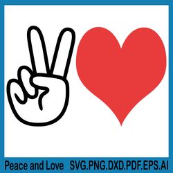peace and love, peace and love quotes, love peace and happiness,