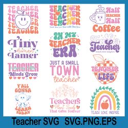 teacher svg, svg teacher, teacher shirt svg