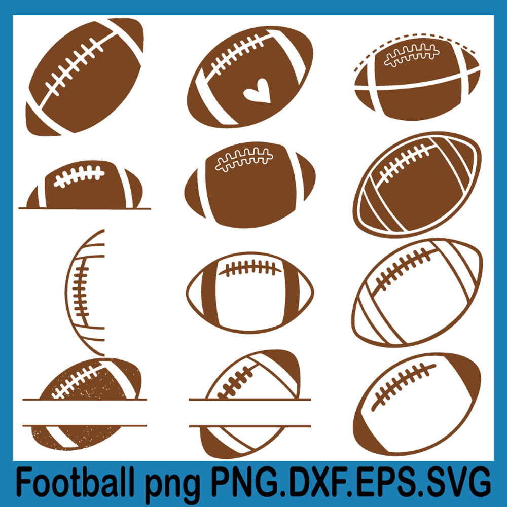football png