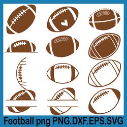 football png, football svg, football shirt svg