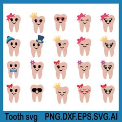 tooth svg, svg tooth, tooth crown png