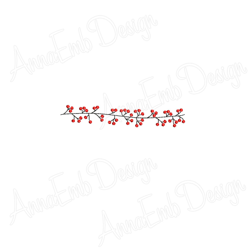 Border Embroidery Design Machine Embroidery Decor Borders Line Border Frame Border Embroidery Weddi 1