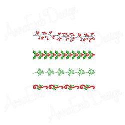 border embroidery design. machine embroidery. decor borders. line border frame border embroidery wedding embroidery chri