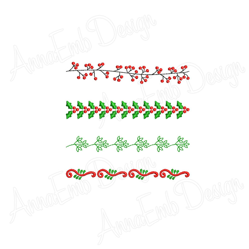 Border Embroidery Design Machine Embroidery Decor Borders Line Border Frame Border Embroidery Weddi 0