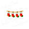 Christmas Stocking Embroidery Design Mini Sock Christmas Stocking Embroidery Design Sock Silhouette 1