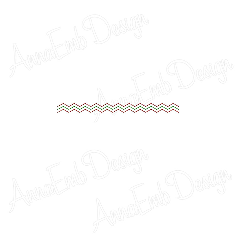 Border Embroidery Design Machine Embroidery Decor Borders Line Border Frame Border Embroidery Weddi 2