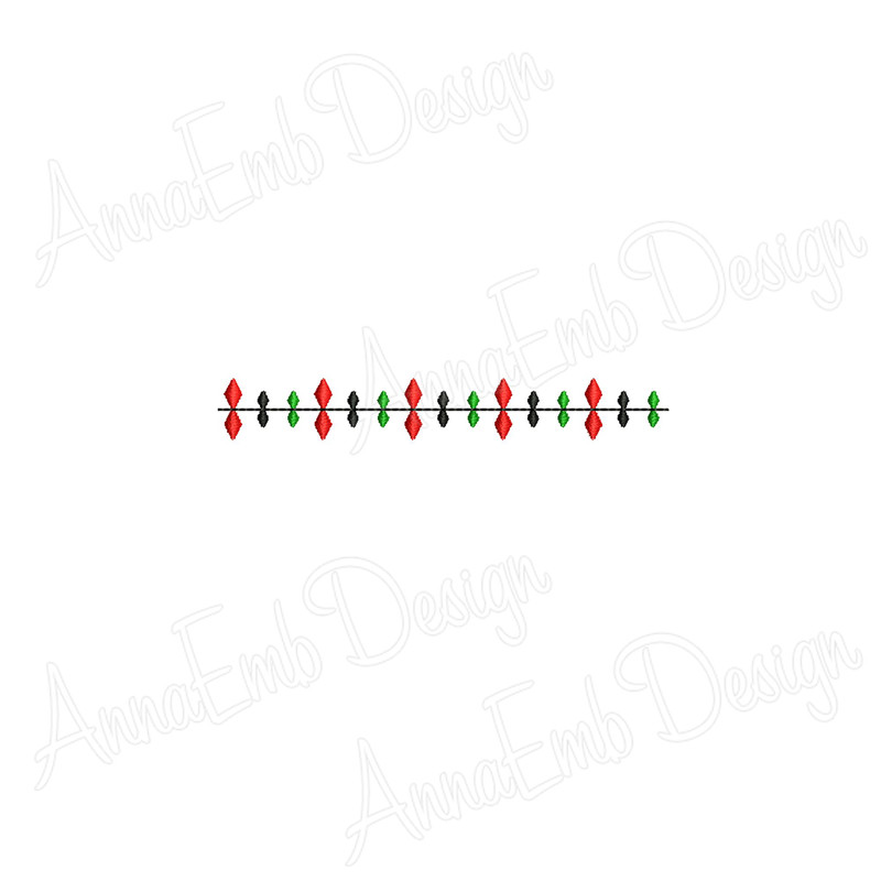 Border Embroidery Design Machine Embroidery Decor Borders Line Border Frame Border Embroidery Weddi 3