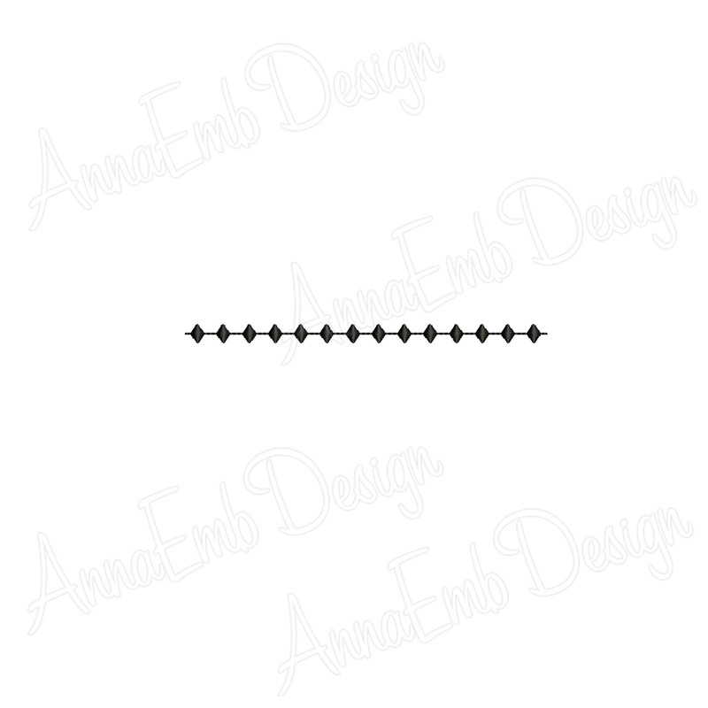 Border Embroidery Design Machine Embroidery Decor Borders Line Border Frame Border Embroidery Weddi 5