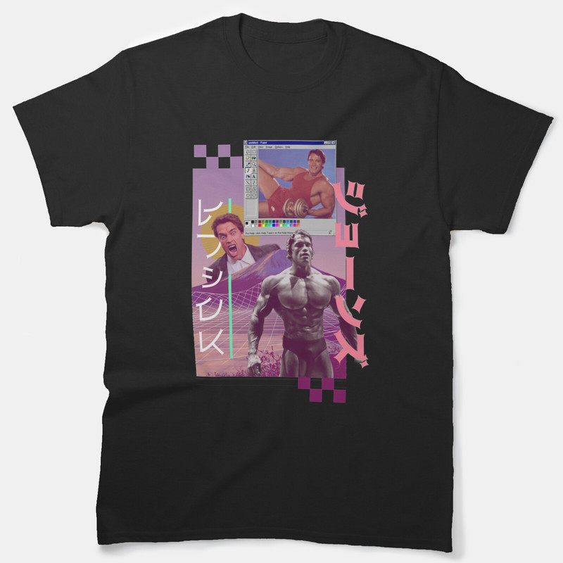 image27063647486632jpg