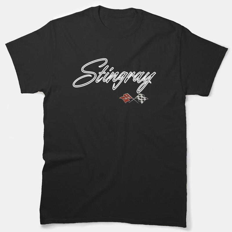 image32294219663135jpg