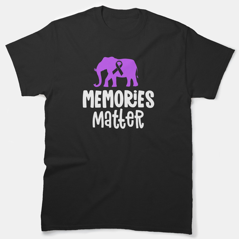 image16053771878305jpg