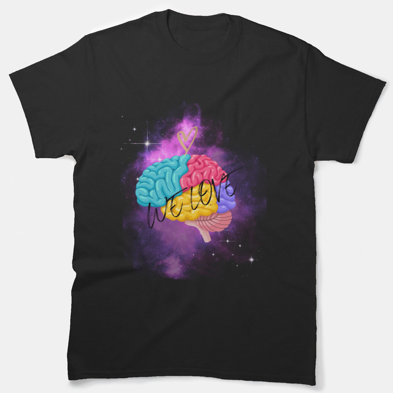 image50887177873349jpg