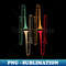 trombone - High-Resolution PNG Sublimation File