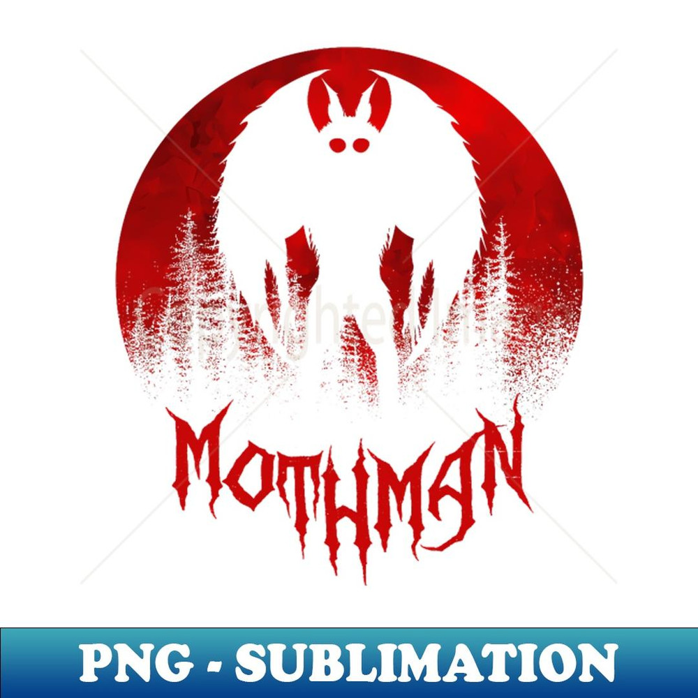 For Men Women - Trendy Sublimation Digital Download