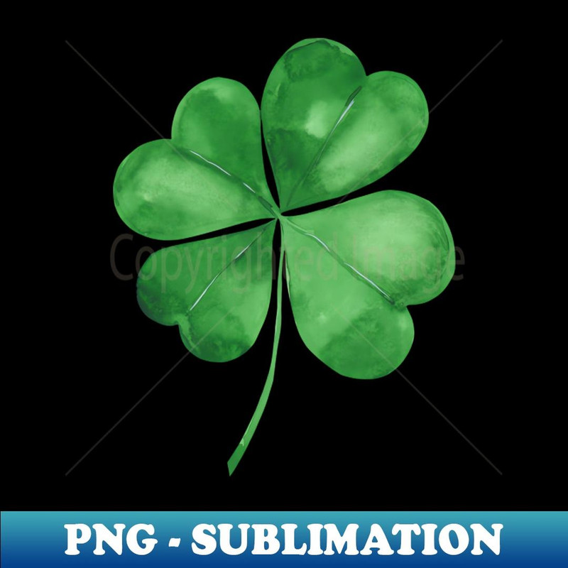 leaf - Artistic Sublimation Digital File