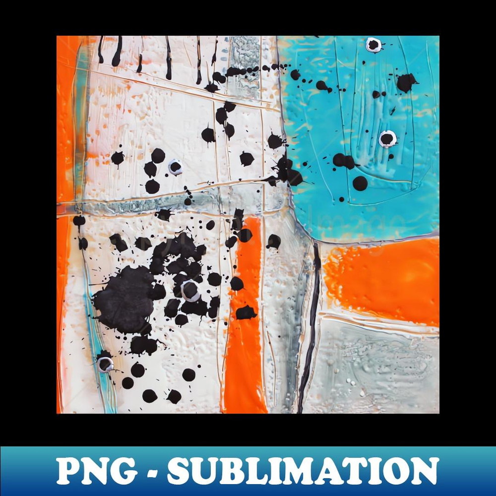 At the frontiers of the unknown - PNG Transparent Sublimation File