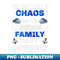 Funny Perez Family Cruise Vacation Trip Matching Cruising - Instant PNG Sublimation Download